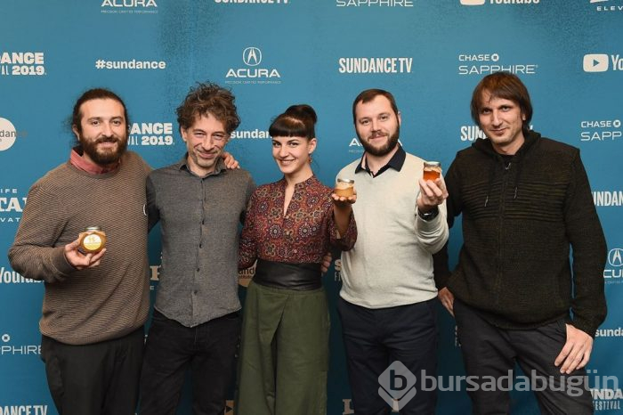 İki dalda Oscar adayı Bal Ülkesi hakkında bilmeniz gerekenler 