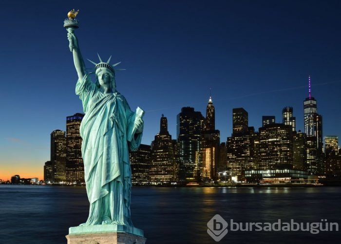 Dünyanın en pahalı şehirleri belli oldu