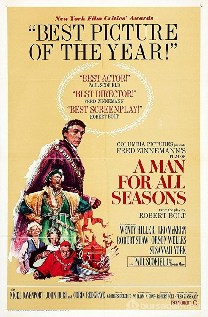 92. Oscar Ödülleri öncesi bugüne kadar ödül alan en iyi filmler