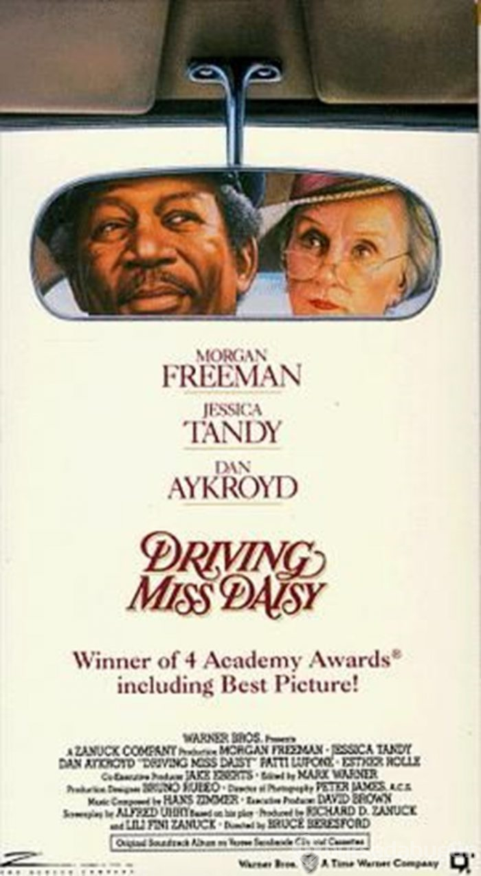 92. Oscar Ödülleri öncesi bugüne kadar ödül alan en iyi filmler