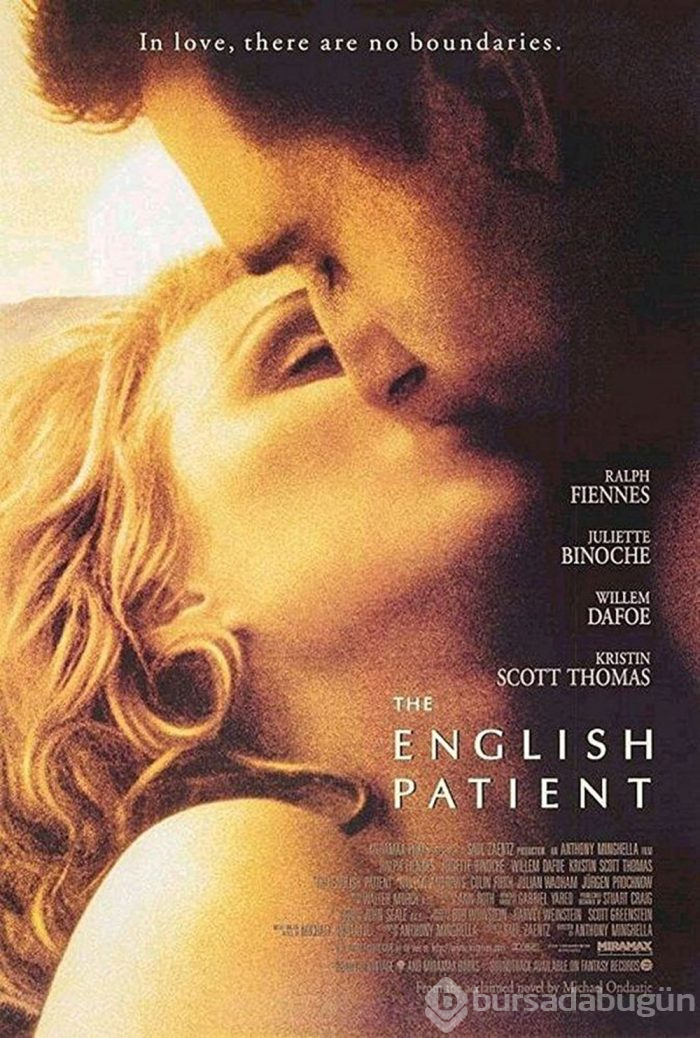 92. Oscar Ödülleri öncesi bugüne kadar ödül alan en iyi filmler