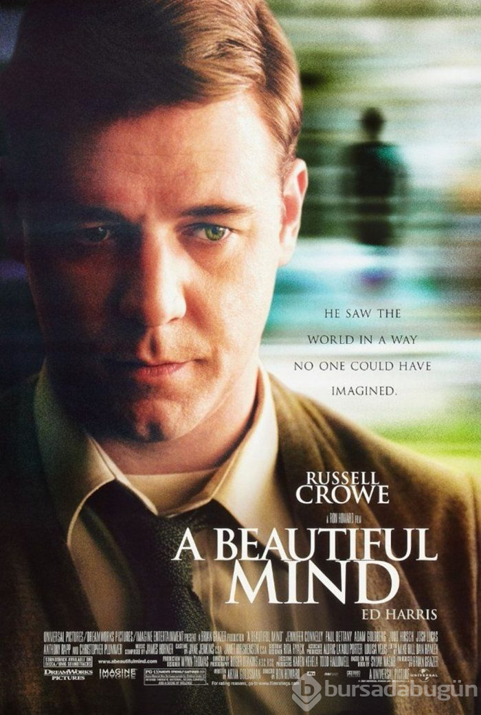 92. Oscar Ödülleri öncesi bugüne kadar ödül alan en iyi filmler