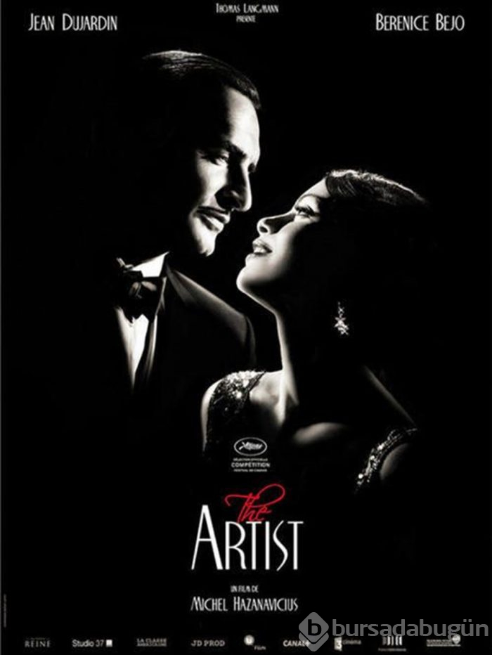92. Oscar Ödülleri öncesi bugüne kadar ödül alan en iyi filmler