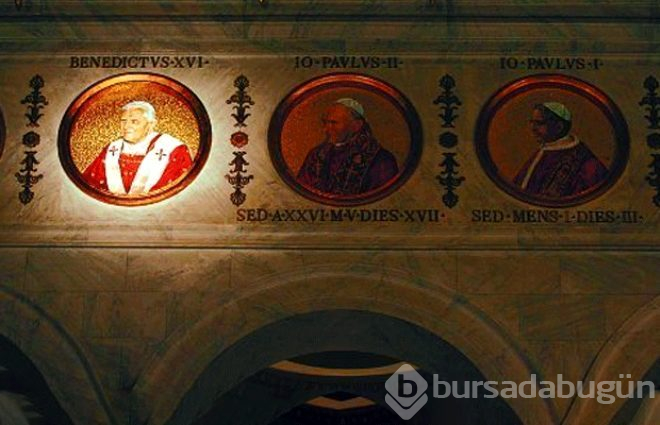Aziz Malaki'nin İstanbul'la ilgili 112'inci kehaneti korkuttu