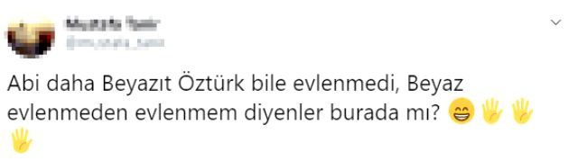 Dünya Bekarlar Günü, Twitter'da trend oldu!