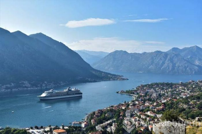 Türk turistlerin ilgi odağı!