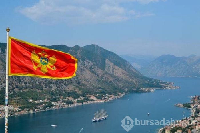 Türk turistlerin ilgi odağı!