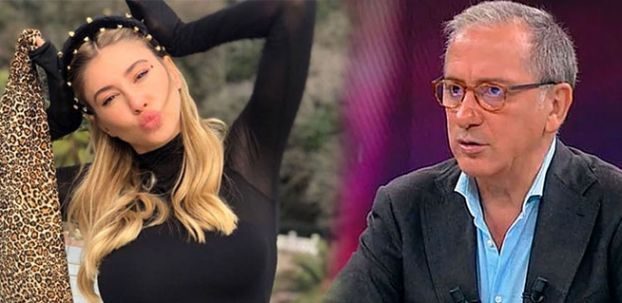 Mayolu pozlarını paylaştı olay oldu!