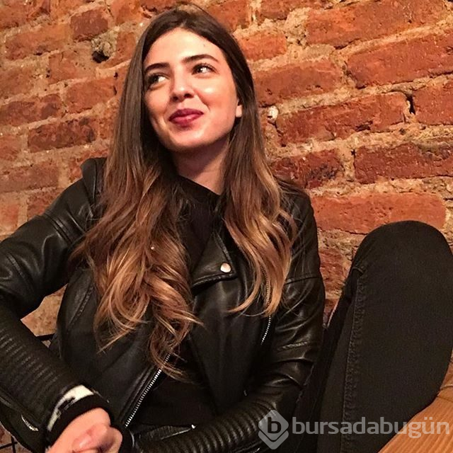  'Kırgın Çiçekler' dizisinin Defne'si kimdir?