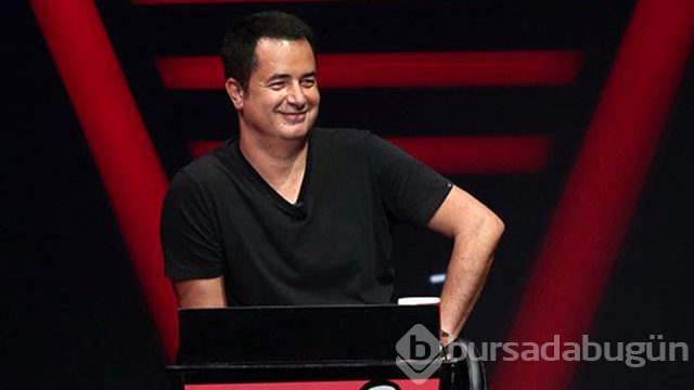 Acun: Babam okula gitmediğimi öğrendiğinde beni balkondan atacak sandım