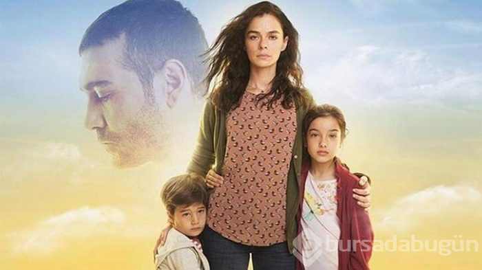Kadın final kararı aldı!