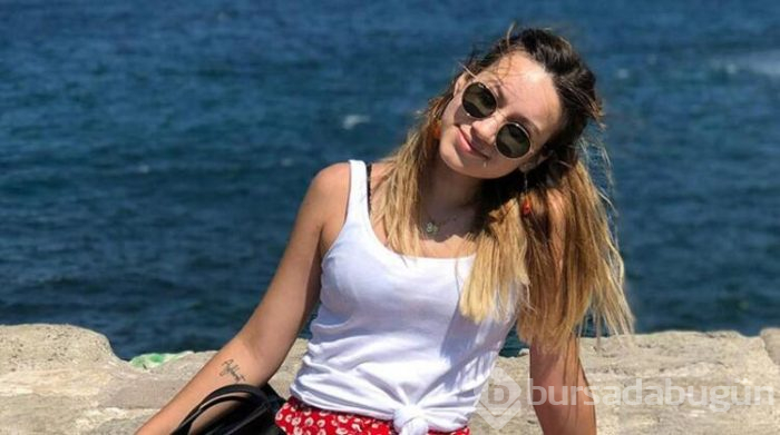 Buse'den hiç bir iz yok! Ailesinden paylaşım...