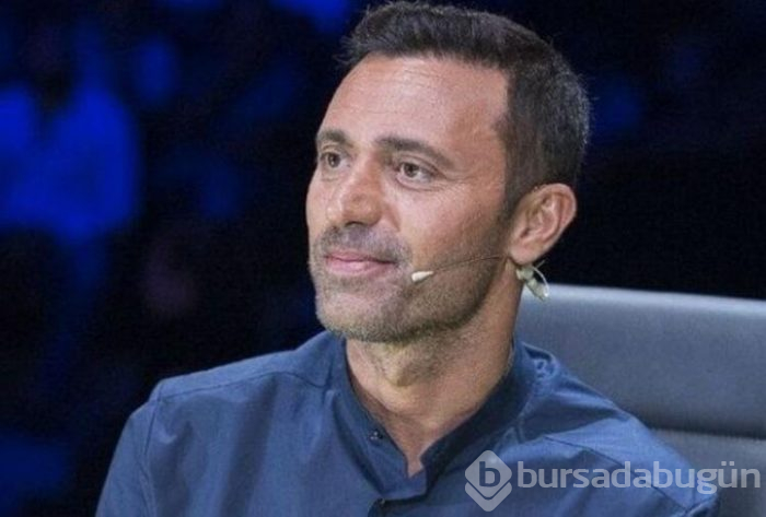 Mustafa Sandal kadınları kullanıyor mu?