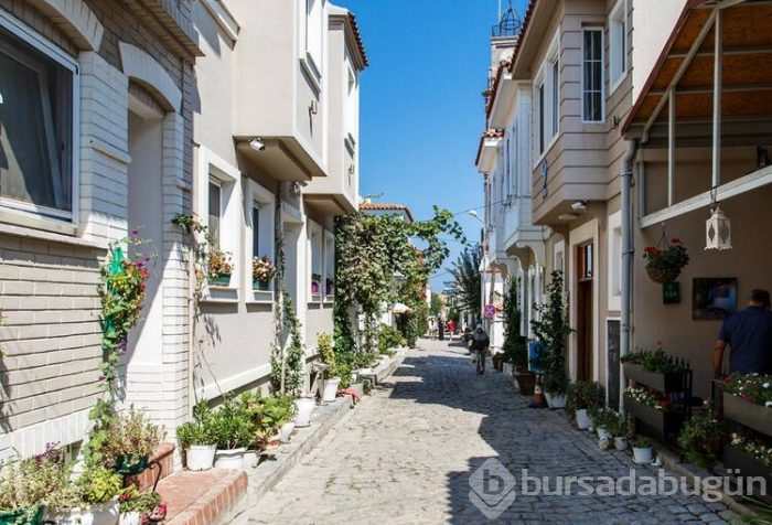 Sömestr tatili buralarda ayrı bir güzel!