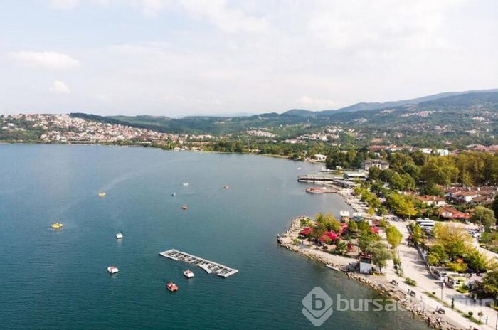 Sömestr tatili buralarda ayrı bir güzel!