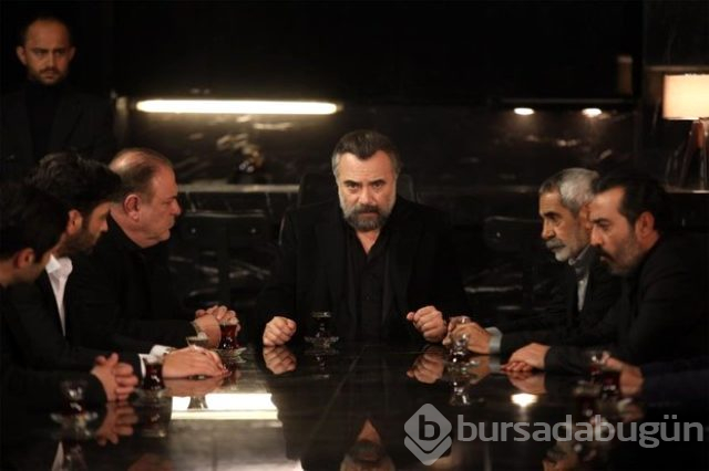 EDHO'nun yeni yayın tarihi duyuruldu