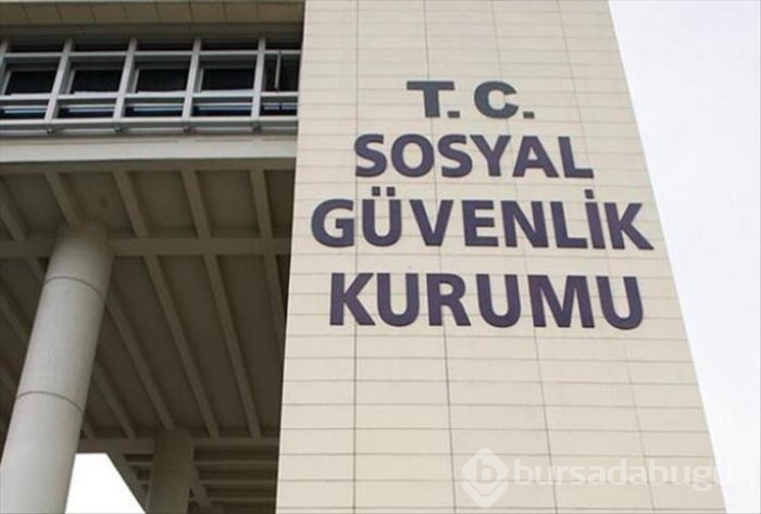 Çalışanların dikkatine! Parası hemen ödeniyor...