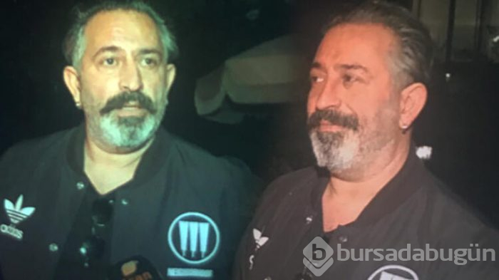 Cem Yılmaz destek istiyor