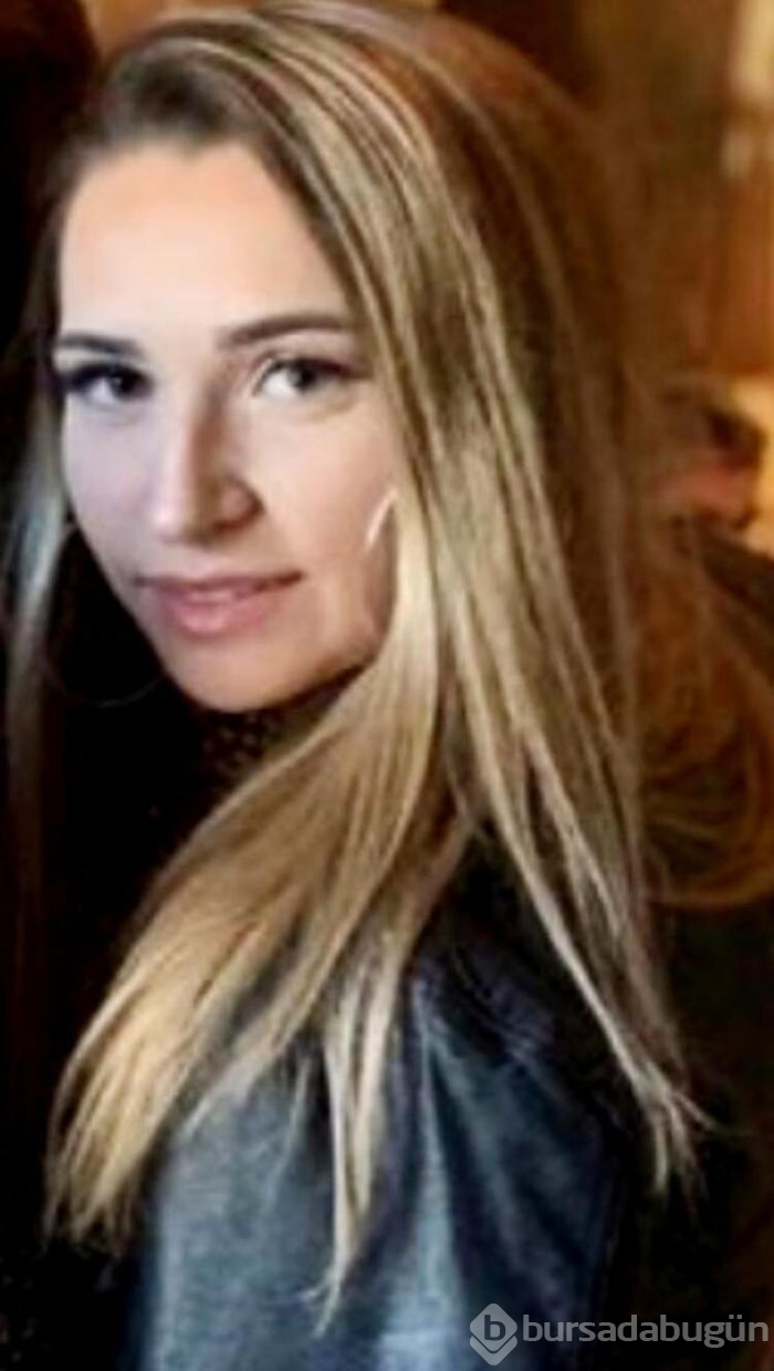 'Geleceğim' dedi ama ölüm haberi geldi