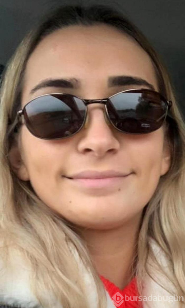 'Geleceğim' dedi ama ölüm haberi geldi