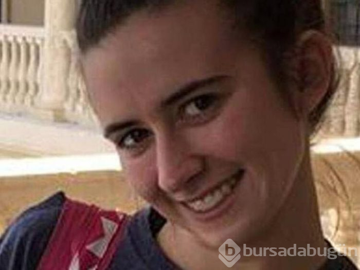 Evli öğretmen 2 öğrencisiyle ilişkiye girdi!