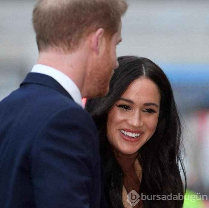 Babası, Düşes Meghan'a karşı ifade verecek!