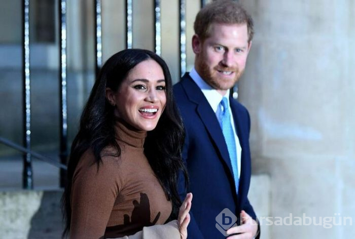 Babası, Düşes Meghan'a karşı ifade verecek!