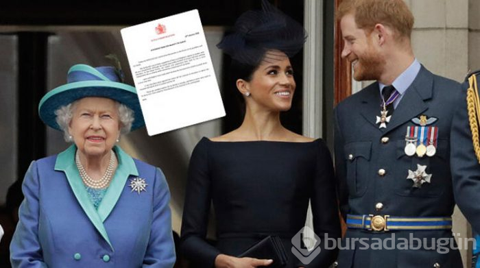 Babası, Düşes Meghan'a karşı ifade verecek!