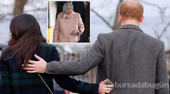 Babası, Düşes Meghan'a karşı ifade verecek!
