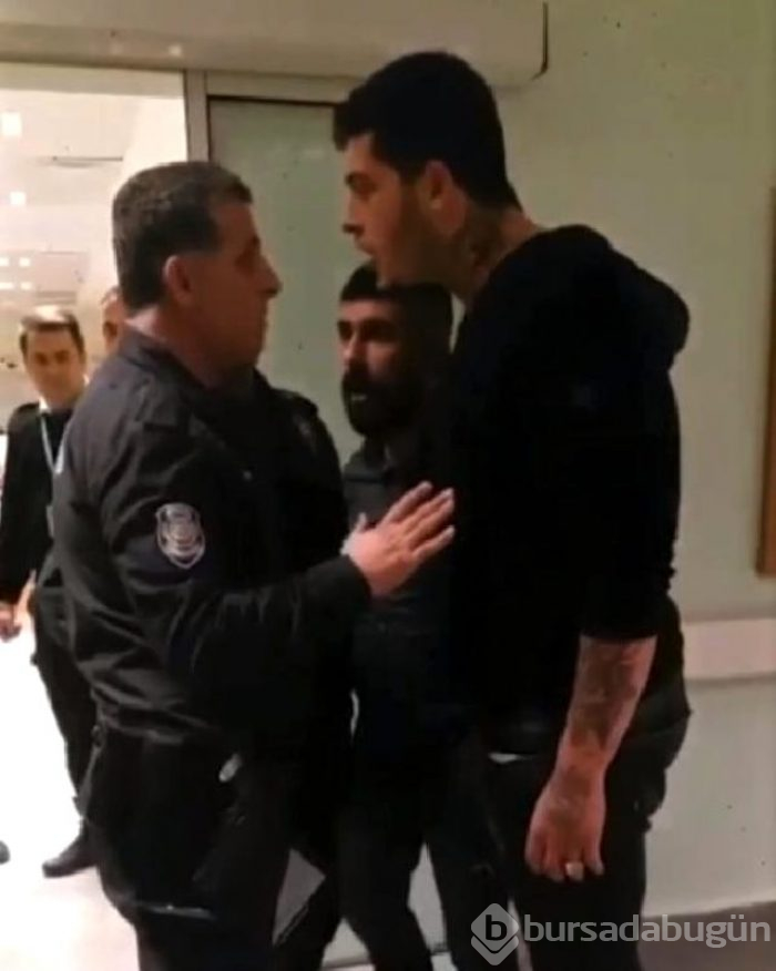 40 yıl hapsi istenen sanıklar medyayı suçladı