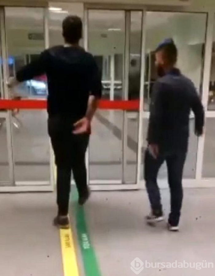 40 yıl hapsi istenen sanıklar medyayı suçladı