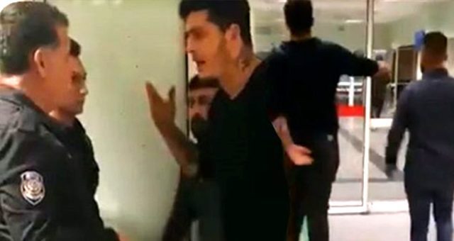 40 yıl hapsi istenen sanıklar medyayı suçladı