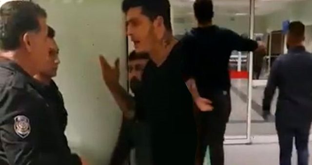 40 yıl hapsi istenen sanıklar medyayı suçladı