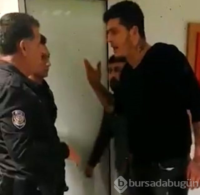 40 yıl hapsi istenen sanıklar medyayı suçladı