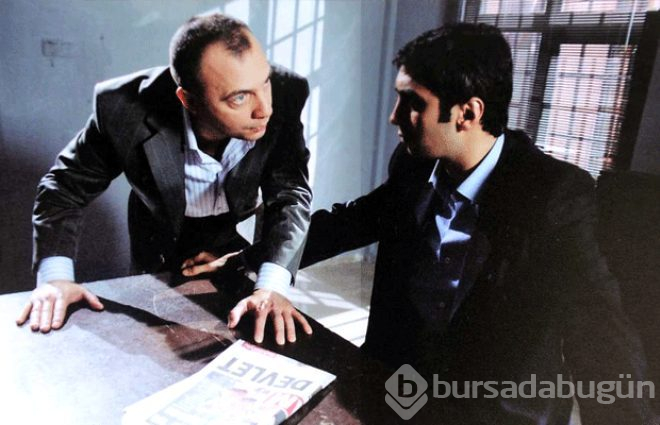 Bu fotoğrafını herkes bilmez