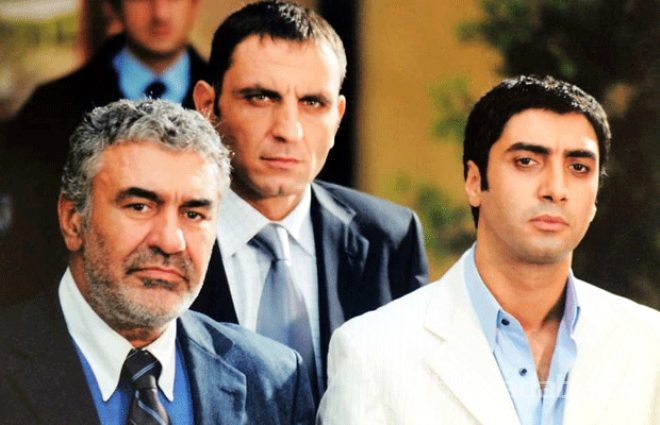 Bu fotoğrafını herkes bilmez