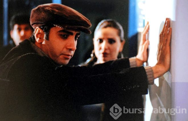 Bu fotoğrafını herkes bilmez