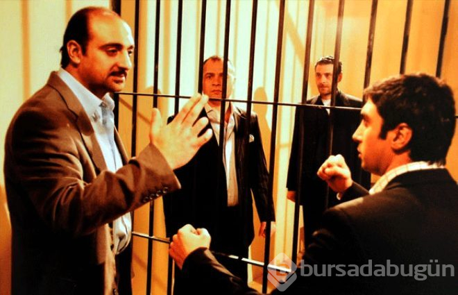 Bu fotoğrafını herkes bilmez
