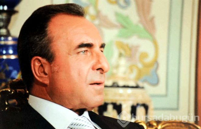 Bu fotoğrafını herkes bilmez