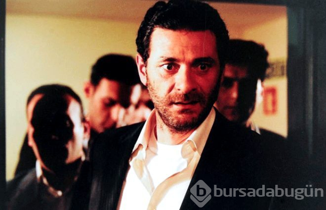 Bu fotoğrafını herkes bilmez