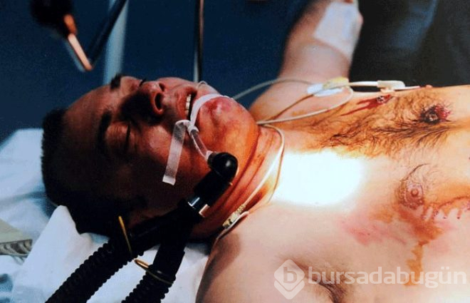 Bu fotoğrafını herkes bilmez
