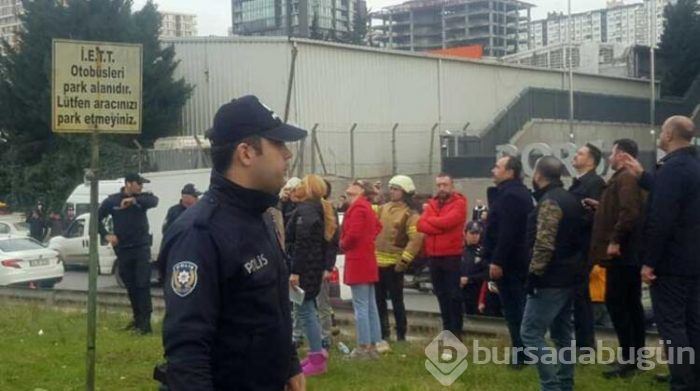 Müge Anlı ve Esra Erol ikna etmeye çalıştı