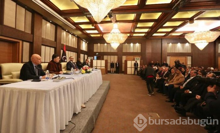 Putin tarafından kırmızı halıyla karşılanmayı bekliyordu!