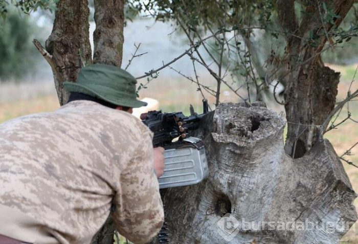 Putin tarafından kırmızı halıyla karşılanmayı bekliyordu!