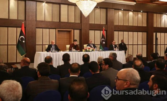 Putin tarafından kırmızı halıyla karşılanmayı bekliyordu!
