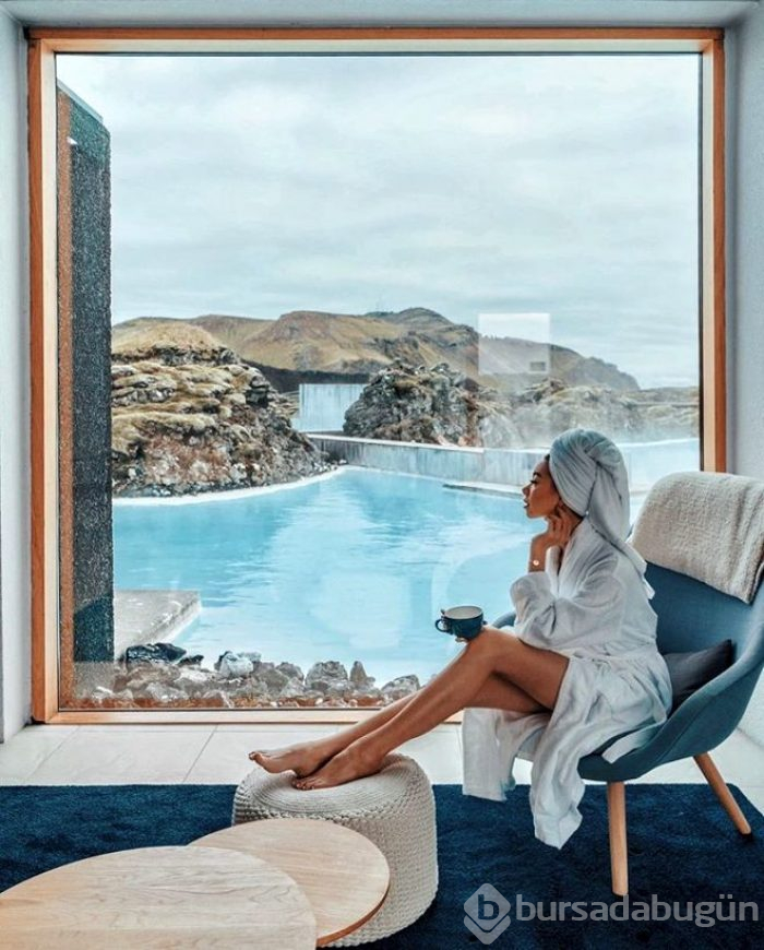 Tara Whiteman fotoğraf paylaşarak yılda 1 milyon dolar kazanıyor