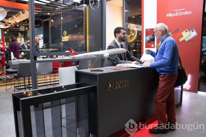 "Bu hedefi inşallah tutturacağız."