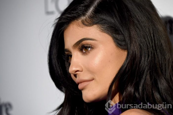 Kylie Jenner'dan fuar ve müze açıyor