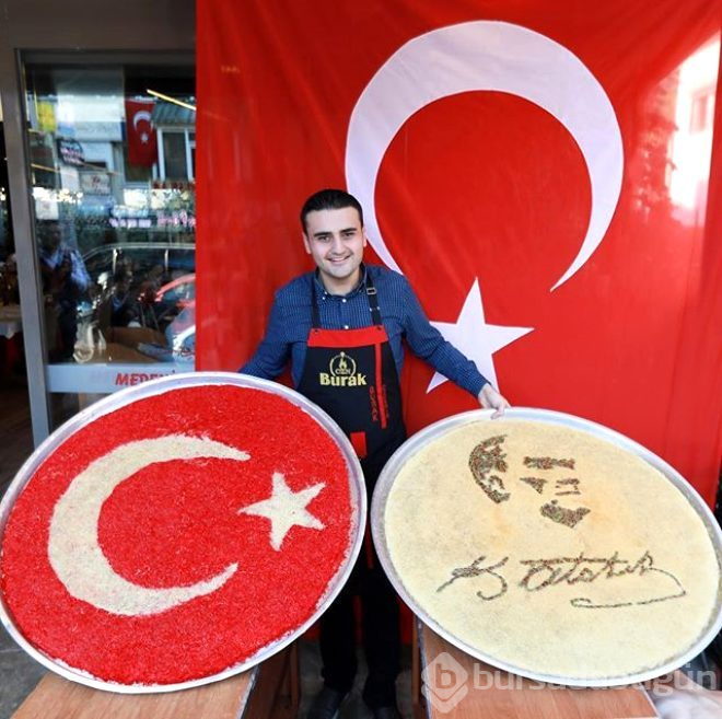 Öldü haberiyle Twitter'ı sallayan CZN Burak kimdir?