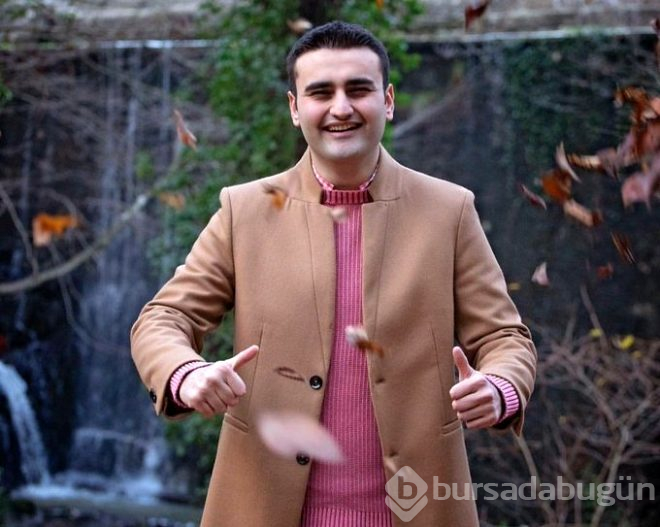 Öldü haberiyle Twitter'ı sallayan CZN Burak kimdir?